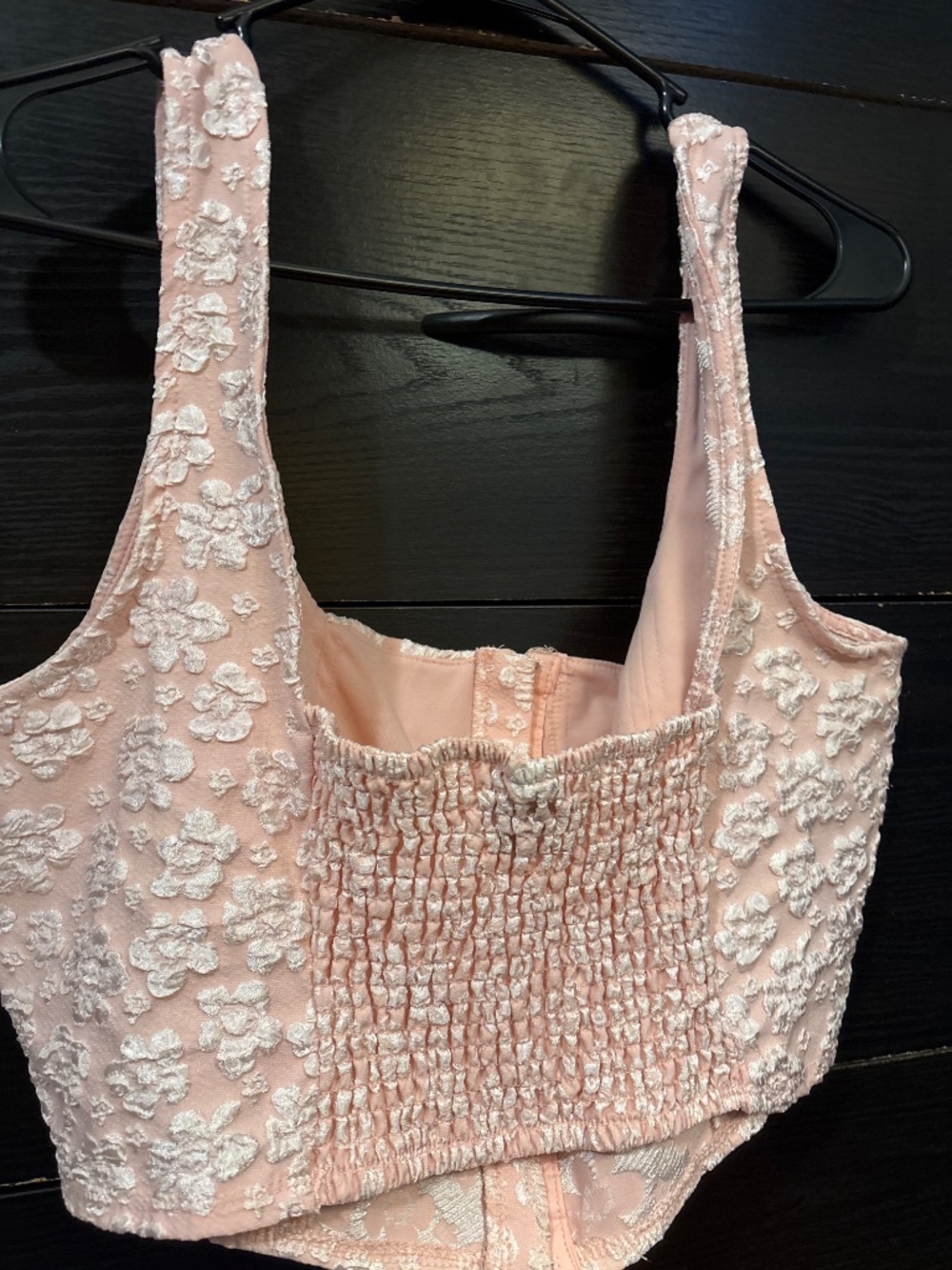 Bralette - Picture 2 of 2